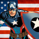Illustration for article titled And With That, Captain America is Interesting Again